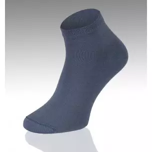 Spaio Skarpetki Stopki...