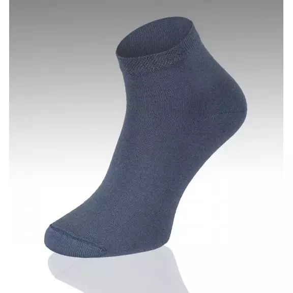 Spaio Short socks MULTISPORT RUN&amp;BIKE SP 04 -  Jeans