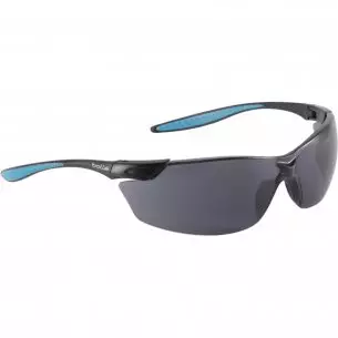 Bollé Mamba Schutzbrille -...