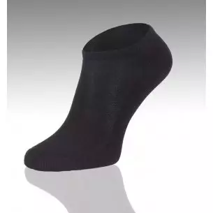Spaio Short socks...