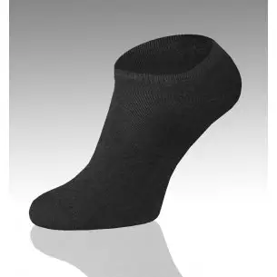 Spaio Short socks...