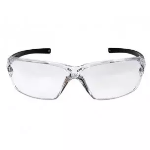 Bollé Prism II Schutzbrille...