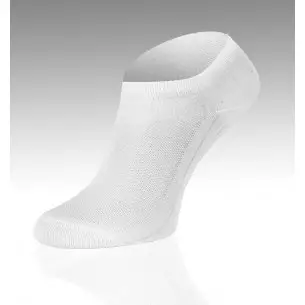 Spaio Skarpetki Stopki...