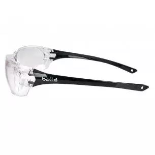 Bollé Prism II Schutzbrille...