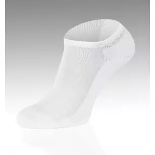 Spaio Short socks...