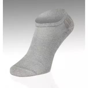 Spaio Short socks...