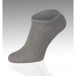 Spaio Short socks...