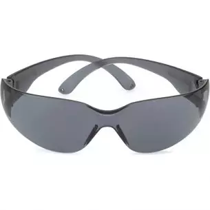 Bollé Schutzbrille BL30 -...