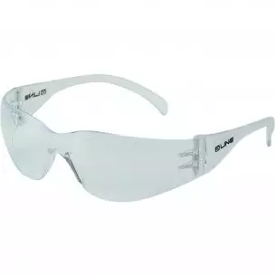 Bollé Okulary Ochronne BL10...