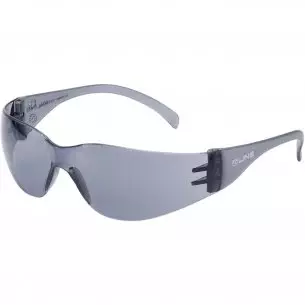 Bollé Safety Glasses BL10 -...