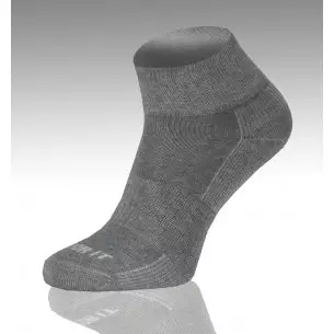 Spaio Short socks...