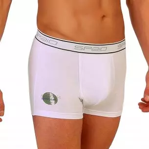 Spaio MEN's Boxers Shorts...