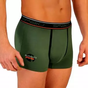 Spaio MEN's Boxers Shorts...