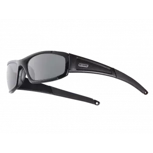 ESS® Okulary Balistyczne...