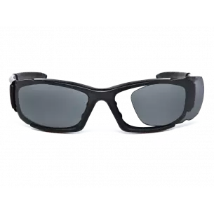 ESS® CDI® Ballistic Glasses...