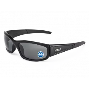ESS® Okulary Balistyczne...