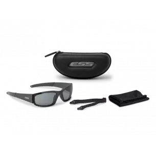 ESS® CDI® Ballistische...