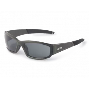 ESS® CDI® Ballistische...