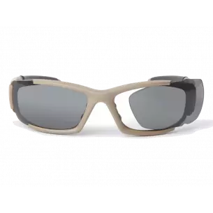 ESS® CDI® Ballistic Glasses...