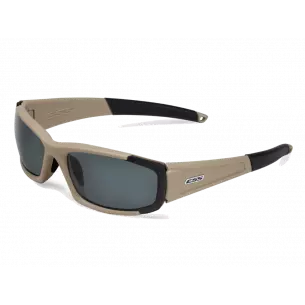 ESS® Okulary Balistyczne...