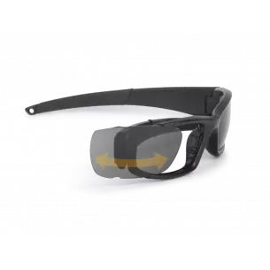 ESS® CDI® Ballistic Glasses...
