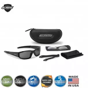 ESS® CDI® Ballistic Glasses...