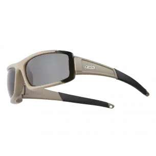 ESS® Okulary Balistyczne...