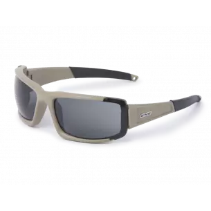 ESS® CDI® Ballistic Glasses...