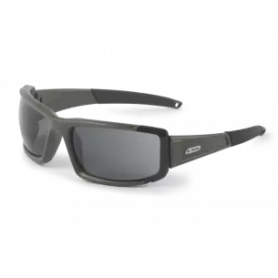 ESS® CDI® Ballistische...