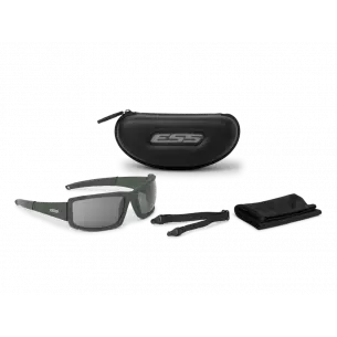 ESS® CDI® Ballistische...
