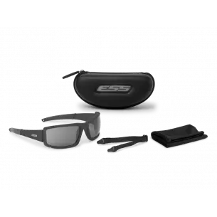 ESS® CDI® Ballistische...