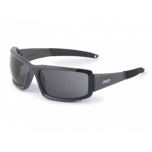 ESS® Okulary Balistyczne...