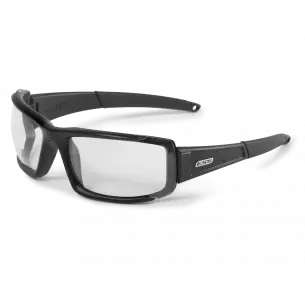 ESS® CDI® Ballistic Glasses...