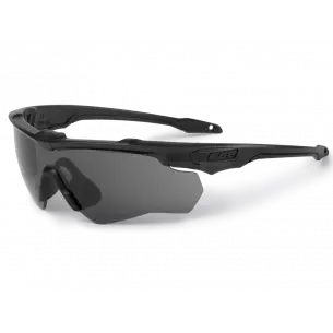 ESS® Crossblade...
