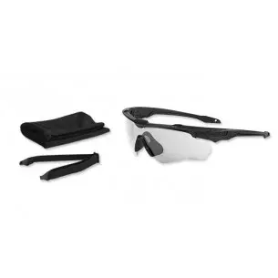 ESS® Crossblade...