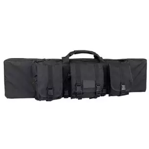 Condor® 36 Inch Rifle Case...
