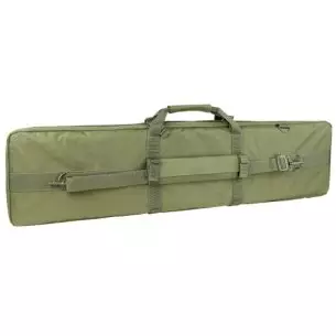 Condor® Pokrowiec 36 Cali...