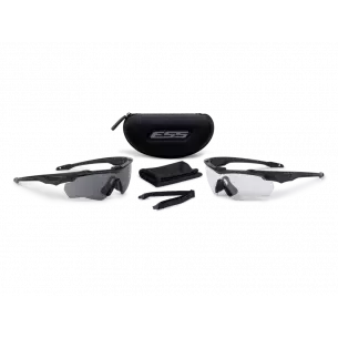 ESS® Crossblade Ballistic...