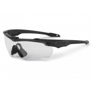 ESS® Crossblade Ballistic...