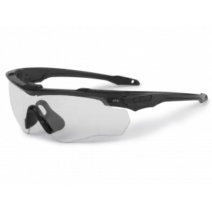 ESS® Crossblade Ballistic...