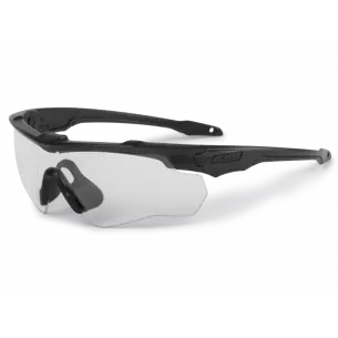 ESS® Okulary Balistyczne...