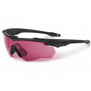 ESS® Crossblade Ballistic...