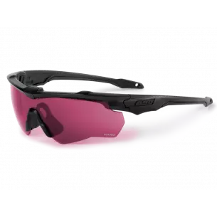 ESS® Crossblade Ballistic...