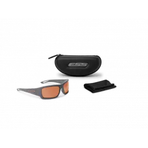 ESS® Ballistic Credence...