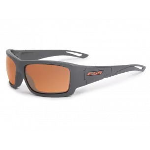 ESS® Ballistic Credence...