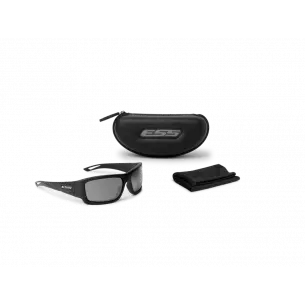 ESS® Ballistic Credence...