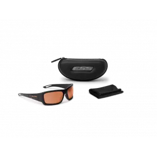 ESS® Okulary Balistyczne...