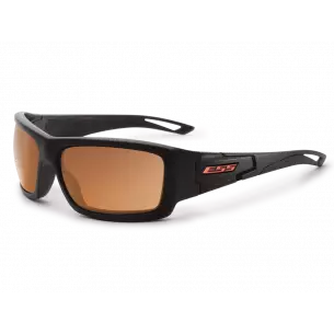 ESS® Okulary Balistyczne...