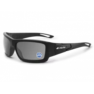 ESS® Okulary Balistyczne...