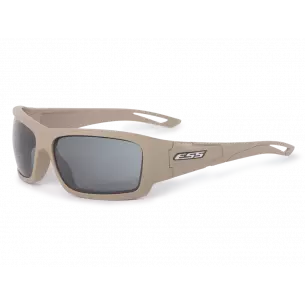 ESS® Okulary Balistyczne...